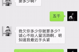 协助讨回工程项目工程款